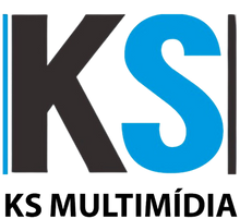 Kits Multimidia