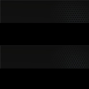 a1b5e1e72a916ac0887456abf3882caa