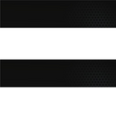 c5c7b32104d2a4a9635f101de9703813