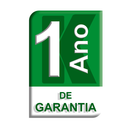 87dfeb70f59b5e0d7360c78e7a9af3c0