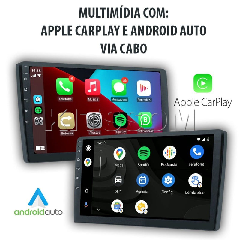 f31fc644e69ac3de6baefda123840d4f