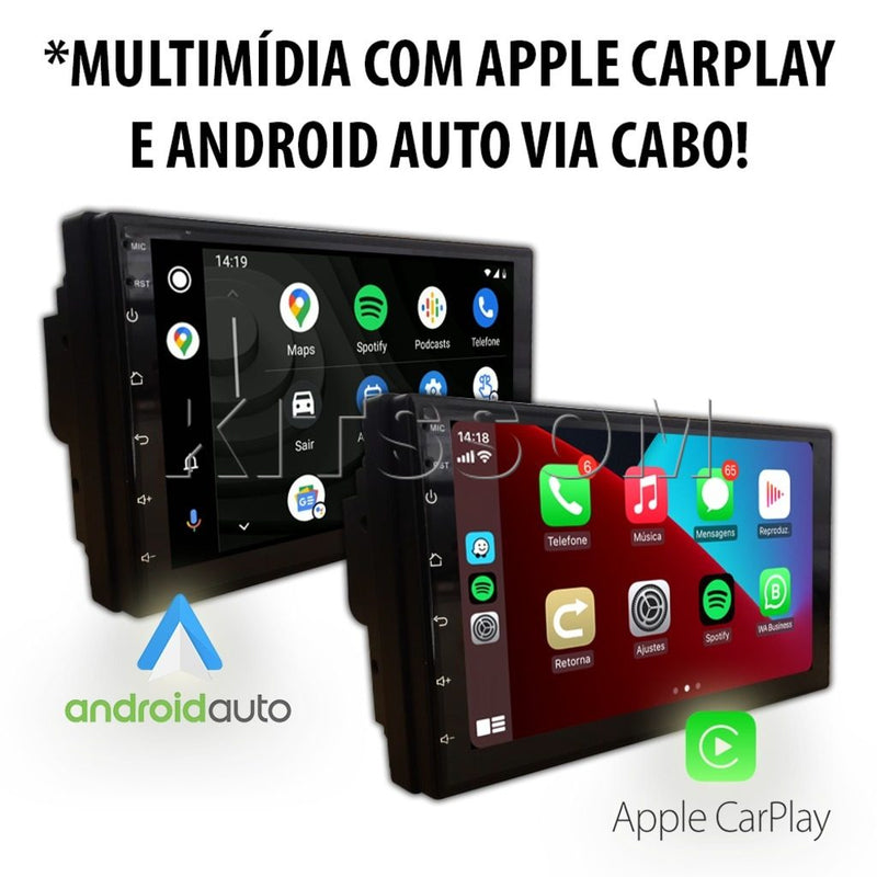 fba9b3067070e43e3c0ea5df100078cf