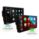 320bd81bd7846755edc13da72f7c9678