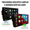 2cbcb032c88dd3fcb1563990c6cc3dbf