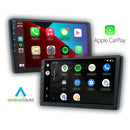 83ac4a0afe0eb12e4c14067da753a65e