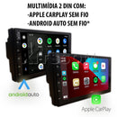 1ed987a81014aec09ac44f06b8247d4f