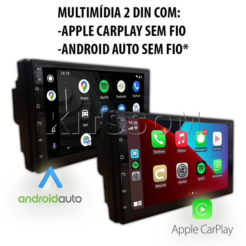 6e455608c78ad7da83880b7cd21516b0