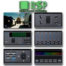 96cd260a60aeffaa9cc147ef7f745124