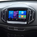 ff7a2aff7765046a61a072af06acd189