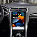 a0eded5b75d34e244c075eef184a9411