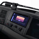 54943cc1ad188d5ae1b646643571689d