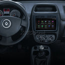 c92e21d9c8d540ba490282a60484067a