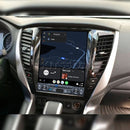 0238fe9a8ae98bfed3bc43a3e752bd3d