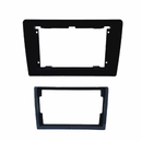 fb31c1a87899a270ad9a22071e9dc663