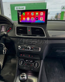 26c522abb2eb535088e69229e4836336