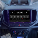 2f98dc0a9ae8fecc97a2995eda57f63e