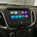 5712b36a9023ece25fc45830c155a886