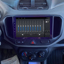 98643c675532bf2f7c00c0077fb9b2e0