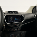 1e4db198e9ab94a3cf232ea8ca353d0f