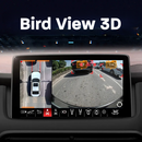 b39cd291fe165f66b777fb55773d9b22