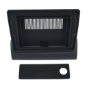 da94a5a6abfff9c52be7b8595bee8f91