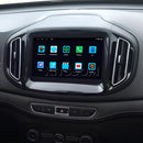 7418b1d4a476c0abaed27454d46782d3