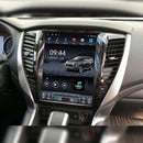 a705eaeb60178e96e0fbf66a33a6e7f8