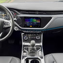 3f22e9a1294c6ff7150eb97a2bb0d6a9