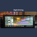 408c13ede7abcb3423cd31ebe844bb07