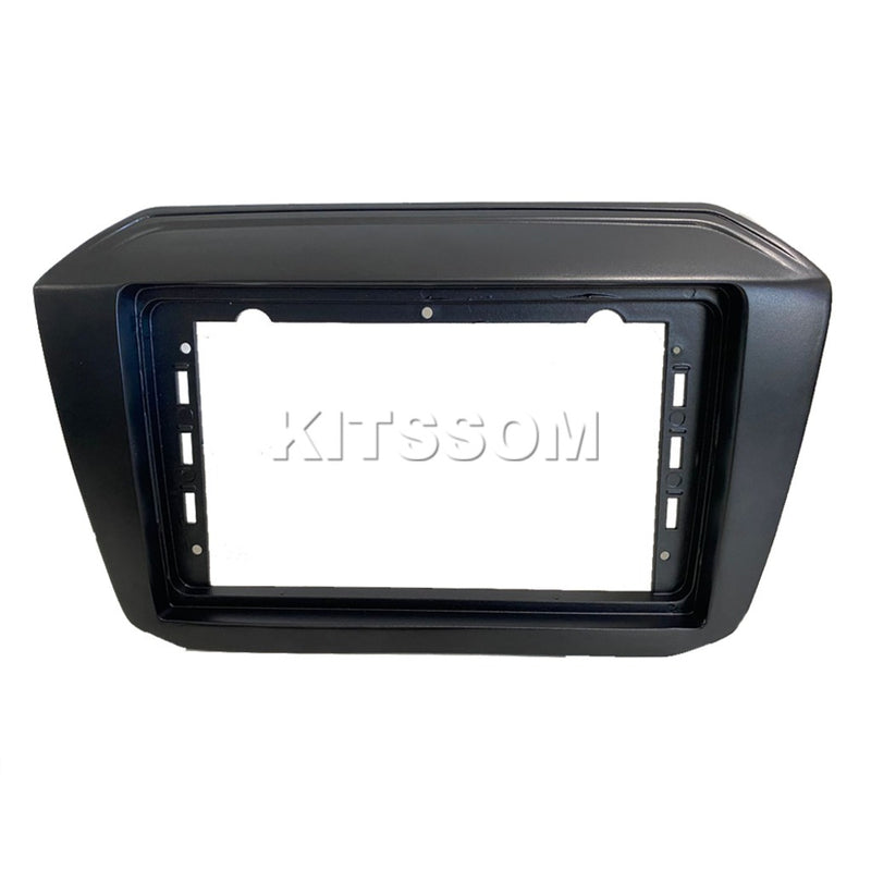 65f269ce377a6f0783f9205c64903a4d