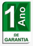 a71e0c24342213a5659c9e67a783d059