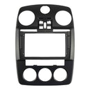 760c85611c63fd97bfe59f9dc2a53c25