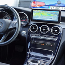 9a547c73078288bbafae6ede1493178c