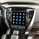 93fd93ac7181a9be29f5008ccc0d4f96