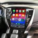 d300089992294a471ae955b637c181e3