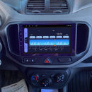 3f47f0c76b92bc6150d4dab8ac9b103a