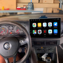 674573633e9697e932dd3d8fc5ec1635