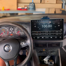 622a2e835734cd7f9a6fcc08660da72b