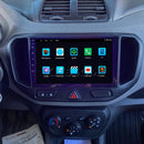 a75f81e189bd1e3392f0d04b0dd02a4d