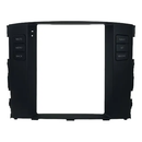 1a26def409a1b4a83bf257ff6b85aa64