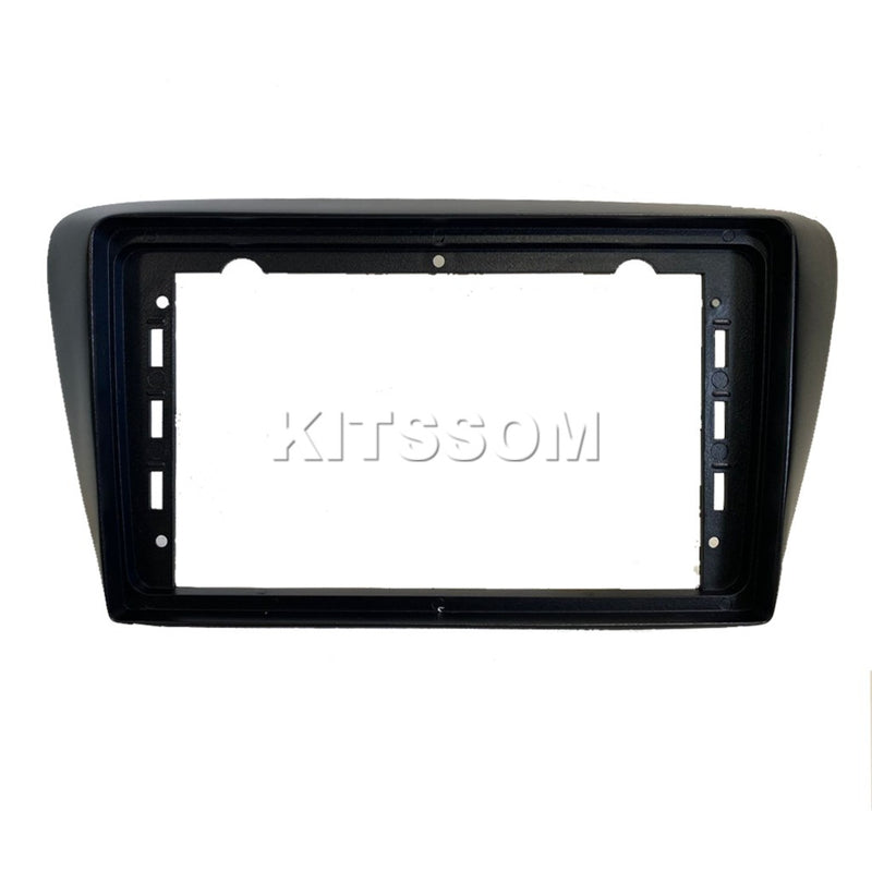 ff71f2cd555efdcac16df77442edf077