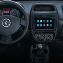 0f9e5d70b87deca9f99eca9fdd47f7a7