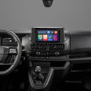 12299cf987d1d37611a8422f29d8d05d