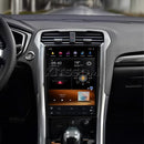 eb03ad54b77b0519f526ecbc376541c5