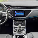 e0ff42b4743a57ee50e3575ef99e2504