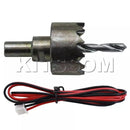 619918755d105ea385ee4a8b727f6f7d