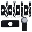 418c564d99f060ac72671d1dbf76feb9