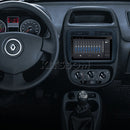 459ad92299a6ac88bdbc8ad0e5329891