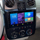 fb9017ab629f76ed5c296f0236f86875