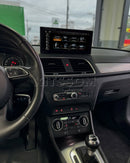 b1b6e3664e36f1fc28a21d9d19430d40